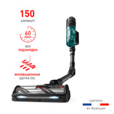 Tefal тік шаңсорғыш X-Force Flex 12.60 Neo TY9L42WO