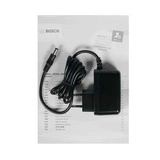 Вертикальный пылесос Bosch BCH86PET1 - фото 15