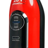 Вертикальный пылесос Bosch BCH86PET1 - фото 11