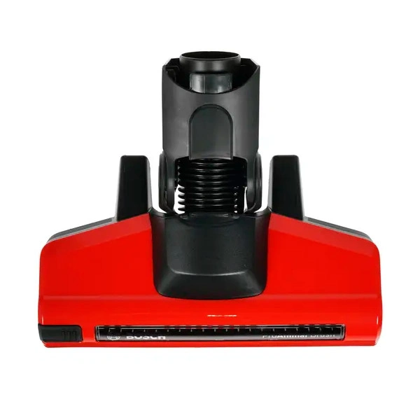 Вертикальный пылесос Bosch BCH86PET1 - фото 13