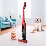 Вертикальный пылесос Bosch BCH86PET1 - фото 6