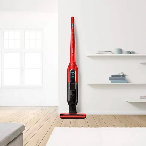 Вертикальный пылесос Bosch BCH86PET1 - фото 7