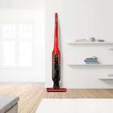 Вертикальный пылесос Bosch BCH86PET1 - фото 7