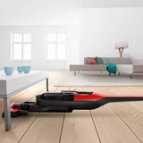 Вертикальный пылесос Bosch BCH86PET1 - фото 3