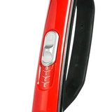 Вертикальный пылесос Bosch BCH86PET1 - фото 12