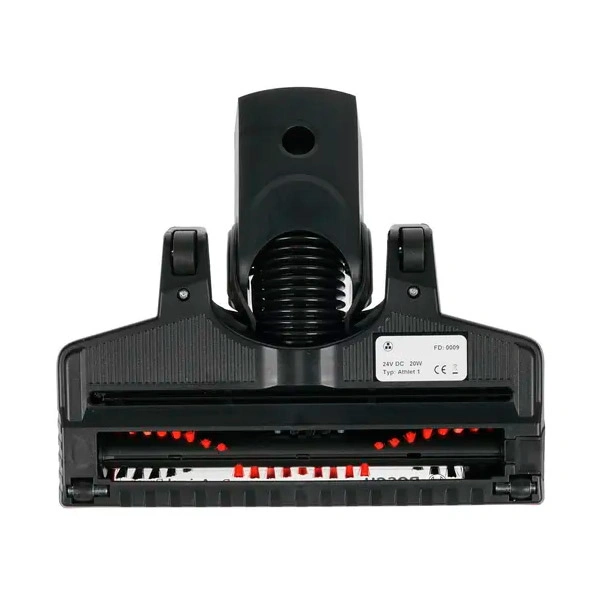 Вертикальный пылесос Bosch BCH86PET1 - фото 14