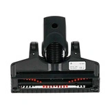 Вертикальный пылесос Bosch BCH86PET1 - фото 14