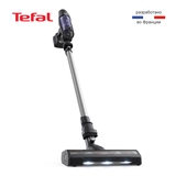 Tefal тік шаңсорғыш X-Pert TY6A75WO - фото 11