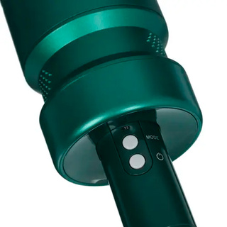 Вертикальный пылесос Haier HVC150SW