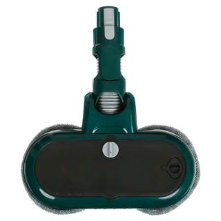 Вертикальный пылесос Haier HVC150SW