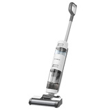 Вертикальный пылесос Tineco iFloor 3 Breeze