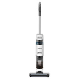 Вертикальный пылесос Tineco iFloor 3 Breeze - фото 5