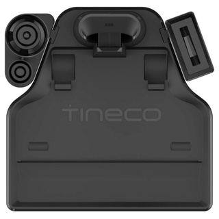 Вертикальный пылесос Tineco iFloor 3 Breeze - фото 6