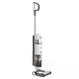 Вертикальный пылесос Tineco iFloor 5 - фото 4