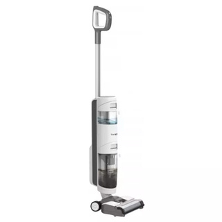 Вертикальный пылесос Tineco iFloor 5 - фото 4