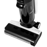 Вертикальный пылесос Tineco Floor One S5 - фото 9