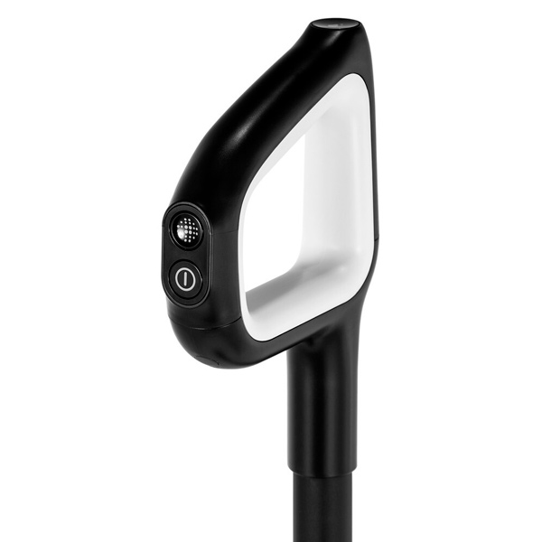 Вертикальный пылесос Tineco Floor One S5 - фото 7