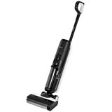 Вертикальный пылесос Tineco Floor One S5