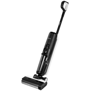 Вертикальный пылесос Tineco Floor One S5