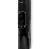 Вертикальный пылесос Tineco Floor One S5 - фото 4