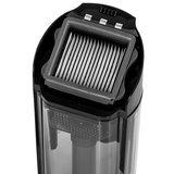 Вертикальный пылесос Tineco Floor One S5 - фото 16