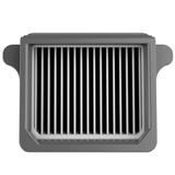 Вертикальный пылесос Tineco Floor One Stretch S6 - фото 12