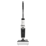 Вертикальный пылесос Tineco Floor One Stretch S6 - фото 9