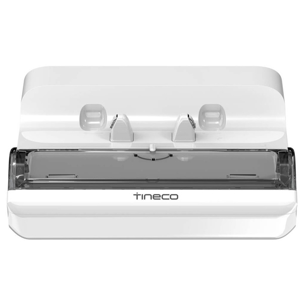 Вертикальный пылесос Tineco Floor One Stretch S6 - фото 3