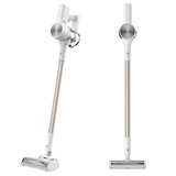 Беспроводной вертикальный пылесос Xiaomi Vacuum Cleaner G20 G20 - фото 2