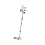 Беспроводной вертикальный пылесос Xiaomi Vacuum Cleaner G20 G20