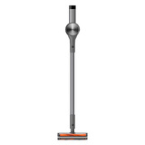 Беспроводной вертикальный пылесос Xiaomi Vacuum Cleaner G20 Max G20 Max - фото 4