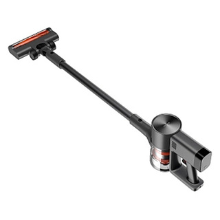 Беспроводной вертикальный пылесос Xiaomi Vacuum Cleaner G20 Max G20 Max - фото 6