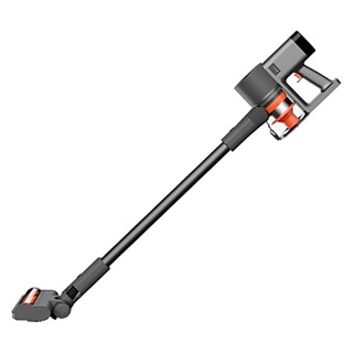 Беспроводной вертикальный пылесос Xiaomi Vacuum Cleaner G20 Max G20 Max - фото 5