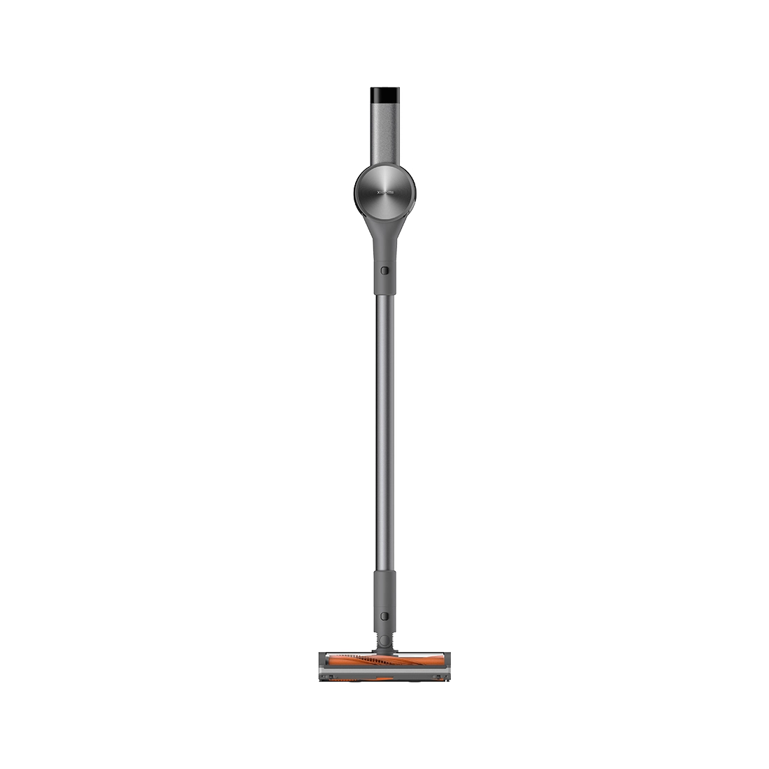 Беспроводной вертикальный пылесос Xiaomi Vacuum Cleaner G20 Max G20 Max - фото 4
