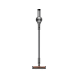 Беспроводной вертикальный пылесос Xiaomi Vacuum Cleaner G20 Max G20 Max - фото 4