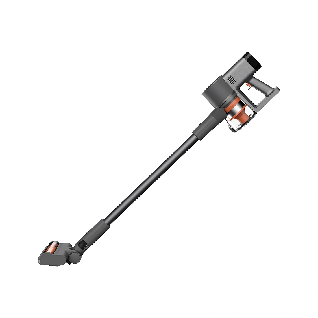 Беспроводной вертикальный пылесос Xiaomi Vacuum Cleaner G20 Max G20 Max - фото 3