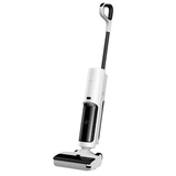 Беспроводной вертикальный пылесос Xiaomi Truclean W20 Wet Dry Vacuum EU (с заряд. C305HW-JZ) Truclean W20 Wet Dry - фото 2