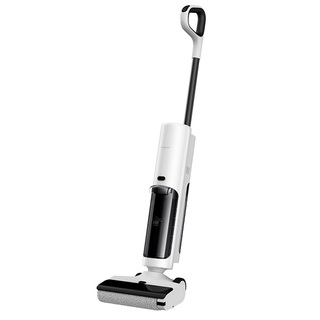Беспроводной вертикальный пылесос Xiaomi Truclean W20 Wet Dry Vacuum EU (с заряд. C305HW-JZ) Truclean W20 Wet Dry - фото 2