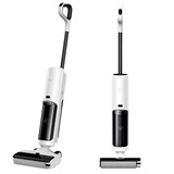 Беспроводной вертикальный пылесос Xiaomi Truclean W20 Wet Dry Vacuum EU (с заряд. C305HW-JZ) Truclean W20 Wet Dry - фото 5