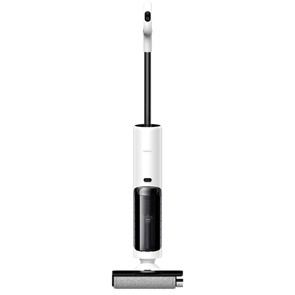 Вертикальный пылесос Xiaomi Truclean W20 Wet Dry - фото 3