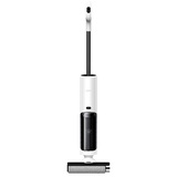 Беспроводной вертикальный пылесос Xiaomi Truclean W20 Wet Dry Vacuum EU (с заряд. C305HW-JZ) Truclean W20 Wet Dry - фото 3