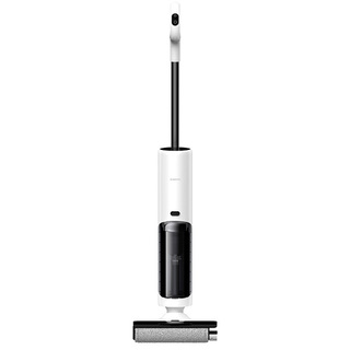 Беспроводной вертикальный пылесос Xiaomi Truclean W20 Wet Dry Vacuum EU (с заряд. C305HW-JZ) Truclean W20 Wet Dry - фото 3