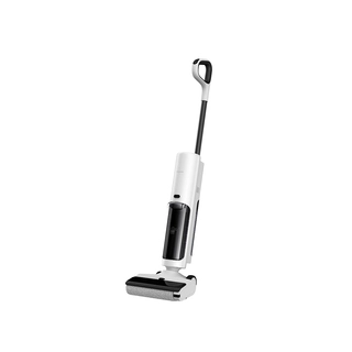 Беспроводной вертикальный пылесос Xiaomi Truclean W20 Wet Dry Vacuum EU (с заряд. C305HW-JZ) Truclean W20 Wet Dry