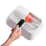 Ручной пылесос Xiaomi Dust Mite Vacuum Cleaner Pro Dust Mite Pro - фото 2
