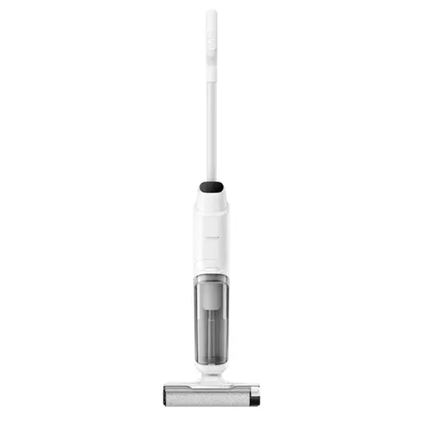 Вертикальный пылесос Trouver K10