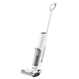 Вертикальный пылесос Trouver K10 - фото 4