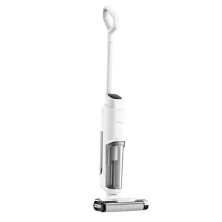 Вертикальный пылесос Trouver K10 - фото 2