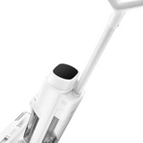 Вертикальный пылесос Trouver K10 - фото 3