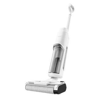 Вертикальный пылесос Trouver K10 - фото 6