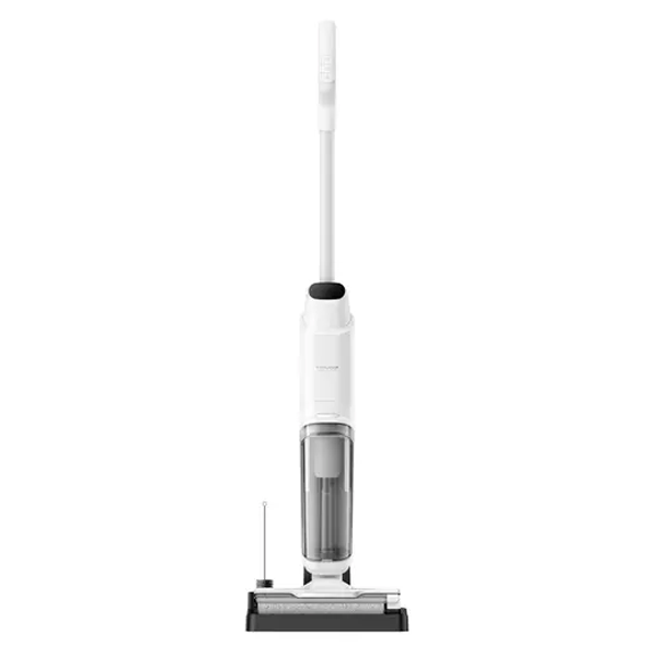 Вертикальный пылесос Trouver K10 - фото 5